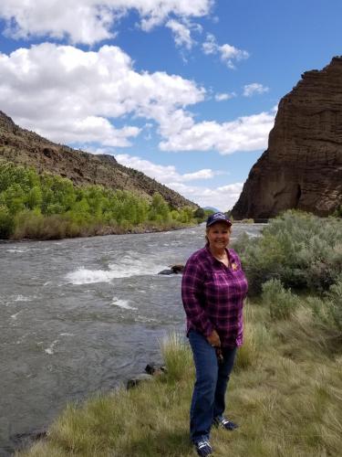 20:55:28 GMT-0400 (AST)