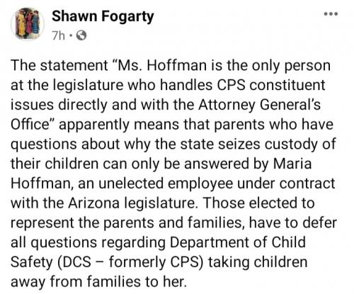 06:36:07 GMT-0700 (MST)