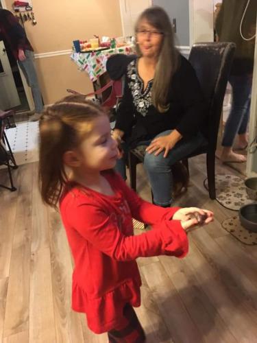 FB_IMG_1577369049399