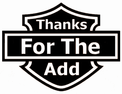 e48dae04-c74b-4a2c-9111-97291b1f116f