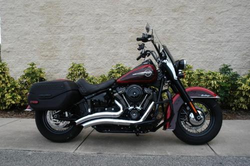 inbound7742284509829236693