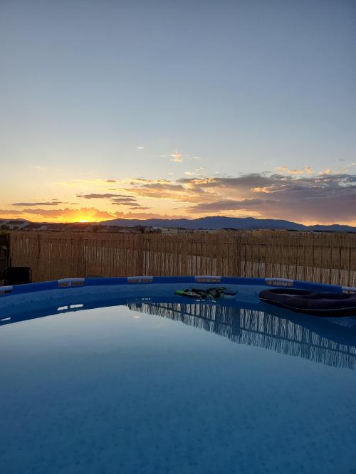 15:05:57 GMT-0700 (PDT)