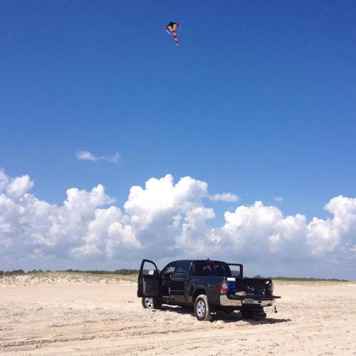 19:59:09 GMT-0400 (EDT)