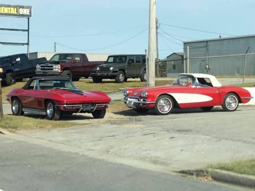 119067373_2700205340297044_1723076828605118107_n_2700205336963711