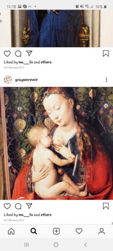 93653196_2761711294097825_5529334033512660992_o