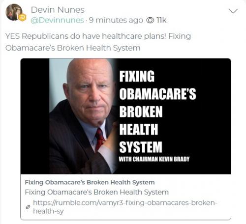 FixingObamacare