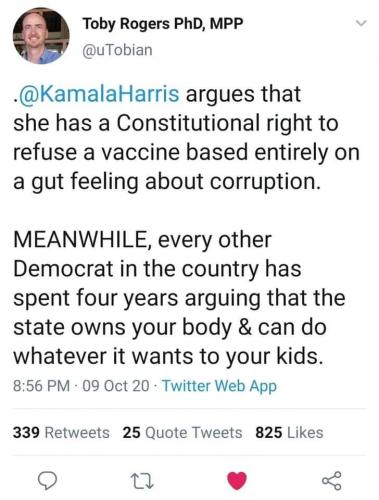 18:15:13 GMT-0400 (EDT)