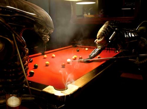 207-2079437_alien-and-predator-pool-table-cool-wallpapers-alien