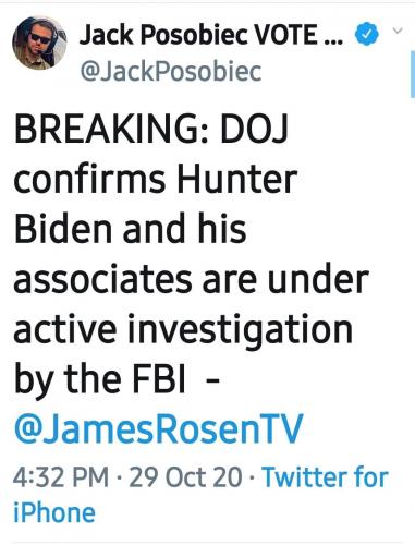 11:31:24 GMT-0400 (EDT)