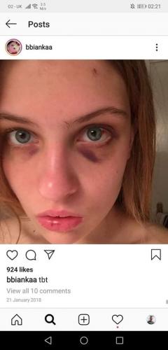 94486485_2762165857385702_6577759095476977664_o