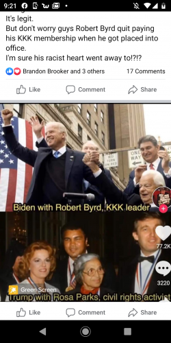 06:53:58 GMT-0400 (EDT)