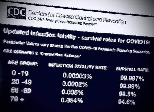 17:42:05 GMT-0400 (EDT)