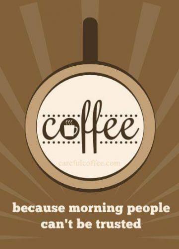 13138975_10201555627528477_7372103633985548512_n_10201555627528477