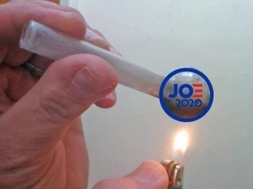 FB_IMG_1603147294614