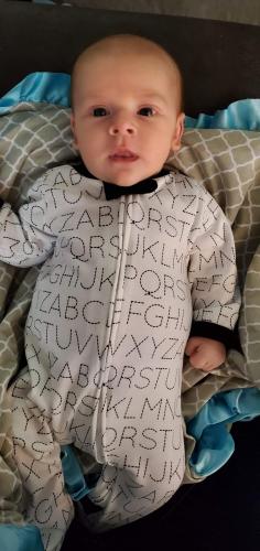 13:10:40 GMT-0400 (EDT)