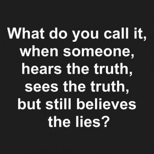 123057240_990703124765803_8909951332629397566_n