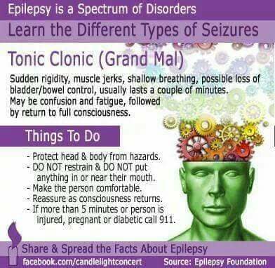 36486249_10204626809946118_2793666885047025664_n_10204626809906117