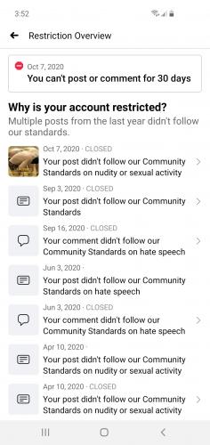 16:01:29 GMT-0400 (EDT)