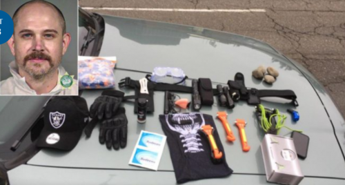 rewsfgreterwtfrwegtfergtf