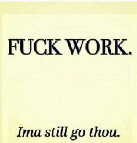 17:06:38 GMT-0400 (EDT)