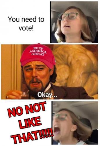 12:18:51 GMT-0600 (MDT)