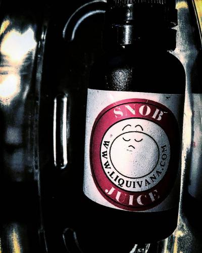 16665063_1405744192789603_5716507910912514942_o