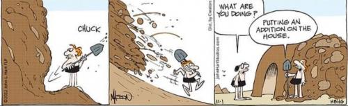 10:30:03 GMT-0400 (EDT)