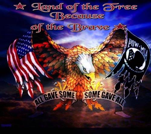 97960006_872954083205958_8289221417388474368_n