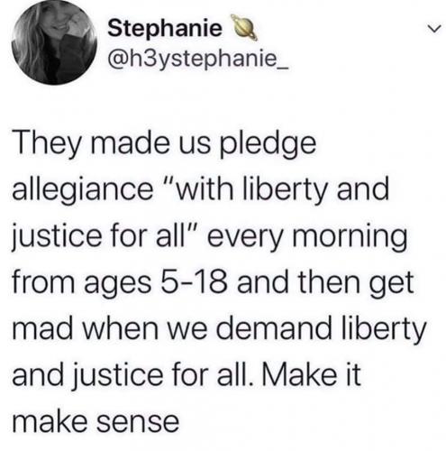 12:21:00 GMT-0400 (AST)