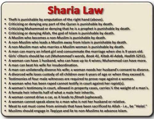 06:34:32 GMT-0600 (MDT)