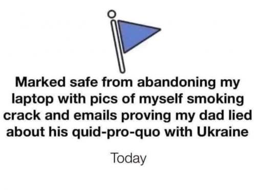 11:43:01 GMT-0400 (EDT)