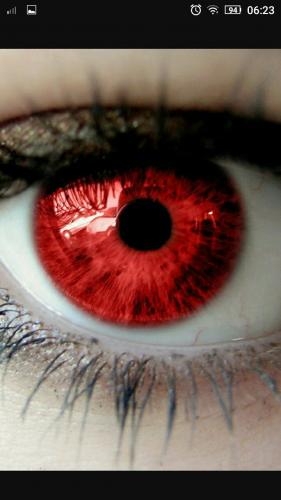 08:18:00 GMT-0500 (CDT)