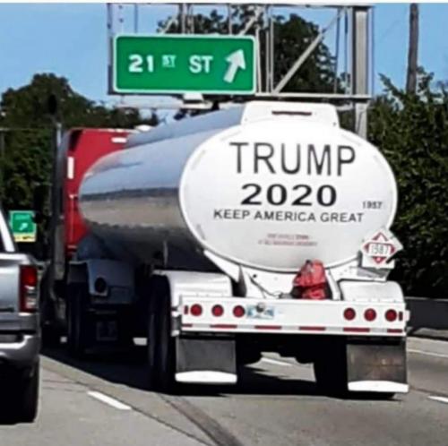 05:54:00 GMT-0700 (PDT)