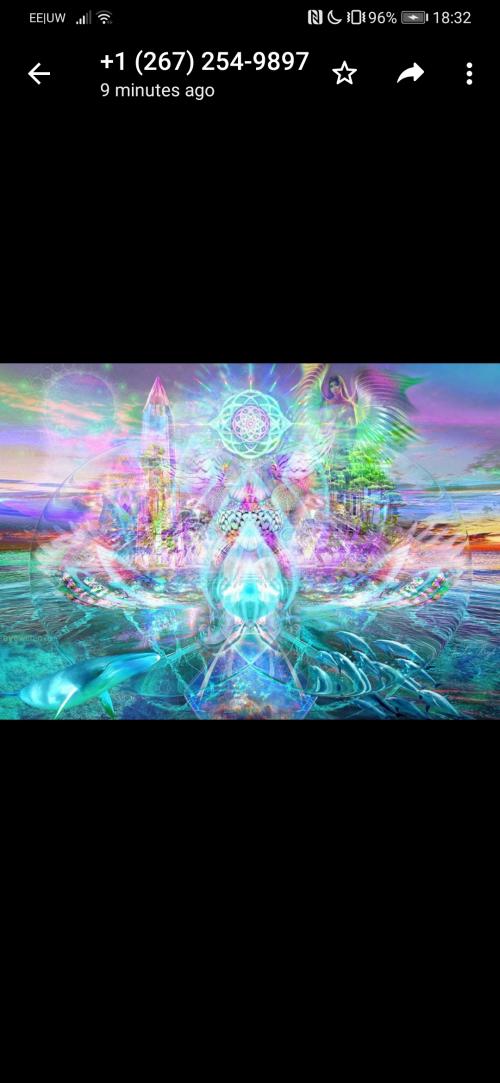 Screenshot_20200915_183240_com.whatsapp