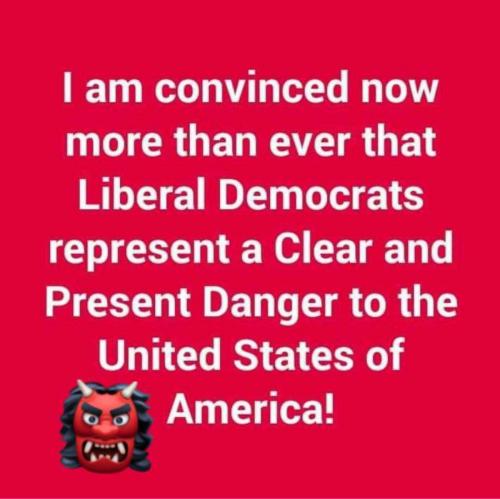 16:20:34 GMT-0500 (CDT)