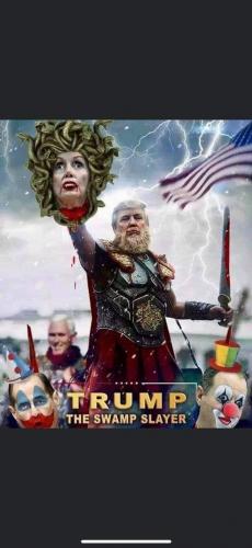 05:07:11 GMT-0700 (PDT)