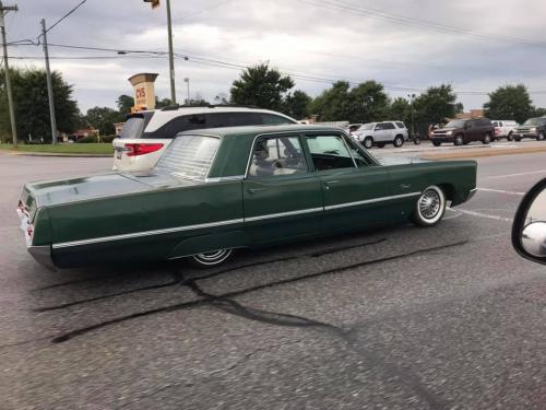 118490205_2686889851628593_8356010926152911862_n_2686889848295260