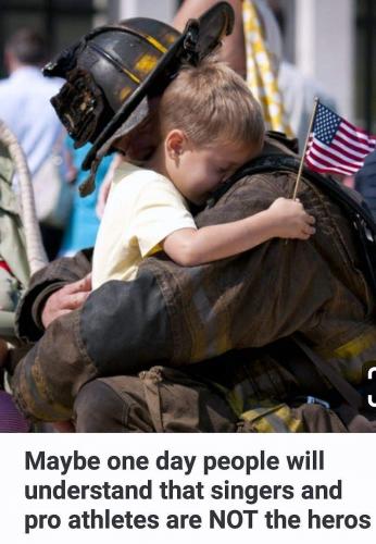 18:32:51 GMT-0500 (CDT)