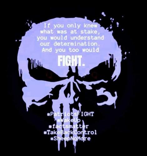 23:00:05 GMT-0400 (EDT)