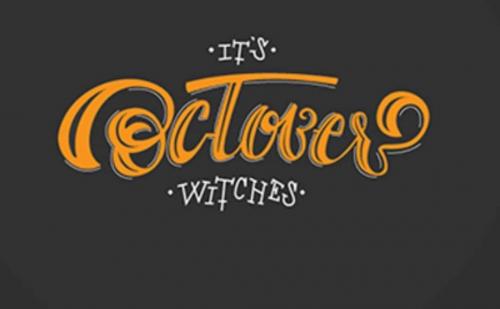 10:29:09 GMT-0500 (CDT)