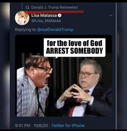 21:44:47 GMT-0400 (EDT)