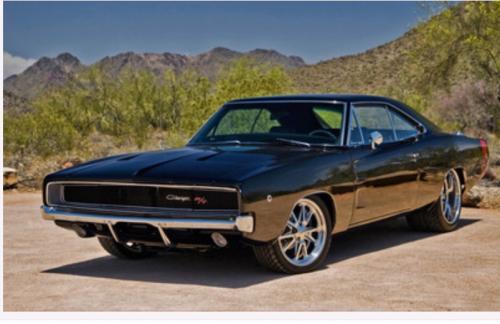 5274D1B0-5E2F-46A9-8F64-34ED84919BF7