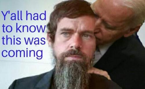 08:46:25 GMT-0400 (EDT)