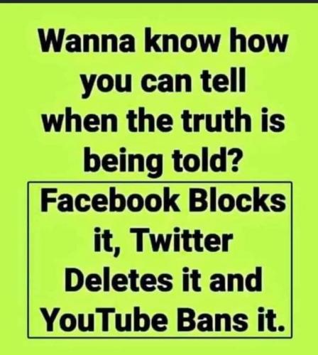 07:03:14 GMT-0400 (EDT)