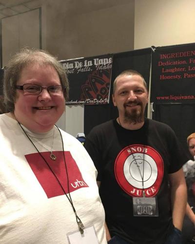 15003184_1299848736712483_1182350701102306493_o