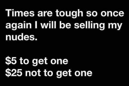 17:22:08 GMT-0400 (EDT)