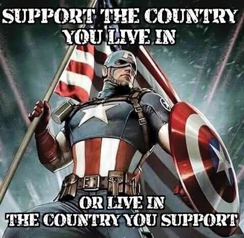 b8287c83dfc7828e4fe2fe87a93b29a3