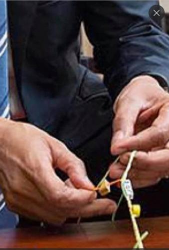 116116742_2846763995592554_6568425780749863820_n