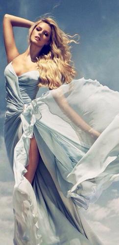 10:23:48 GMT-0500 (CDT)