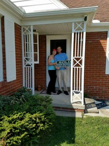 21314307_10203548537429979_4187413435434504540_n_10203548537429979